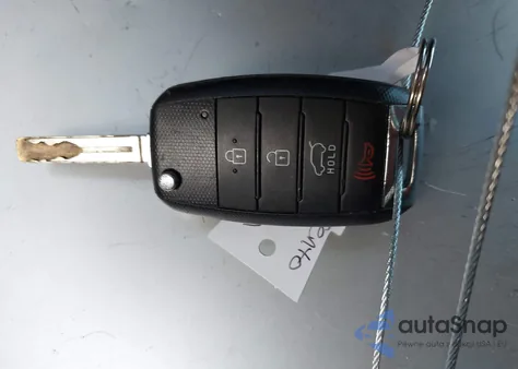 2014 Kia Sorento Lx from USA, damaged, VIN 5XYKT3A63EG454099